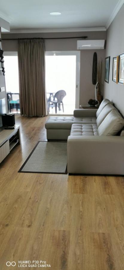Cosy Well Located Apartment Tenerife Sur Golf San Miguel de Abona Buitenkant foto
