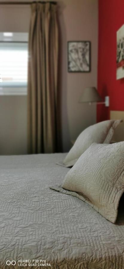 Cosy Well Located Apartment Tenerife Sur Golf San Miguel de Abona Buitenkant foto
