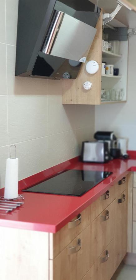 Cosy Well Located Apartment Tenerife Sur Golf San Miguel de Abona Buitenkant foto